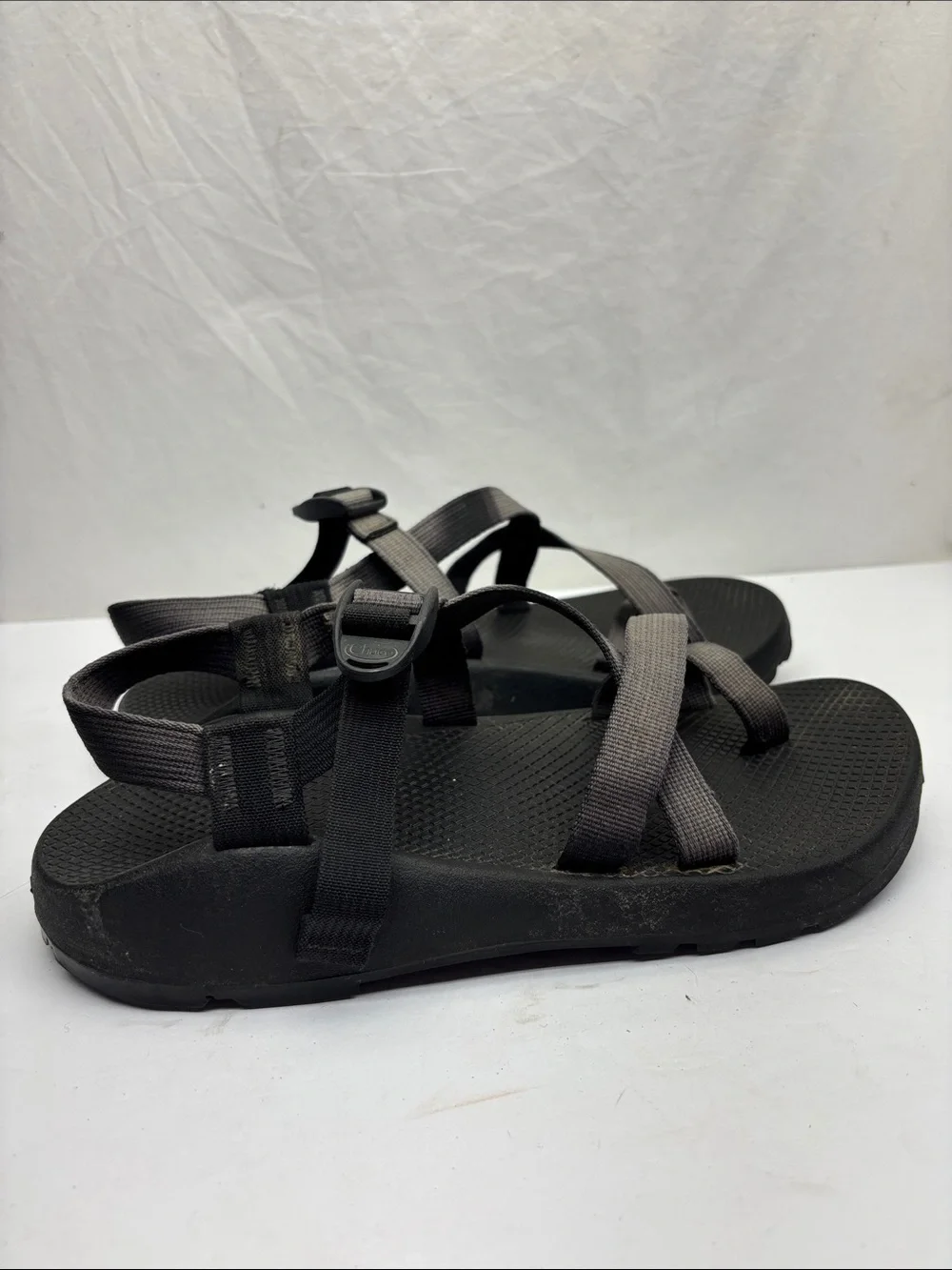 Chaco Sandal men’s SZ 11, box 71